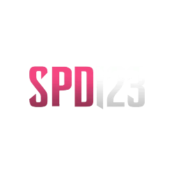 SPD123 ทางเข้าเว็บตรง สล็อต คาสิโน ฝากถอนออโต้ 24 ชม.