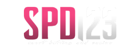 SPD123 เว็บพนันออนไลน์ทางเลือกใหม่ของนักเดิมพันยุคดิจิทัล